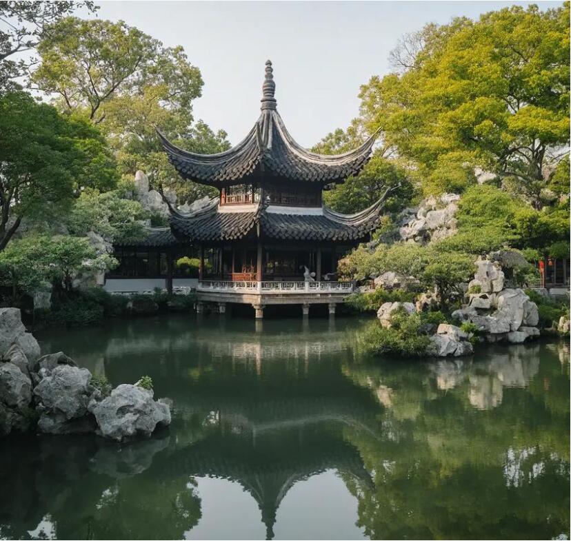 河北雪旋餐饮有限公司